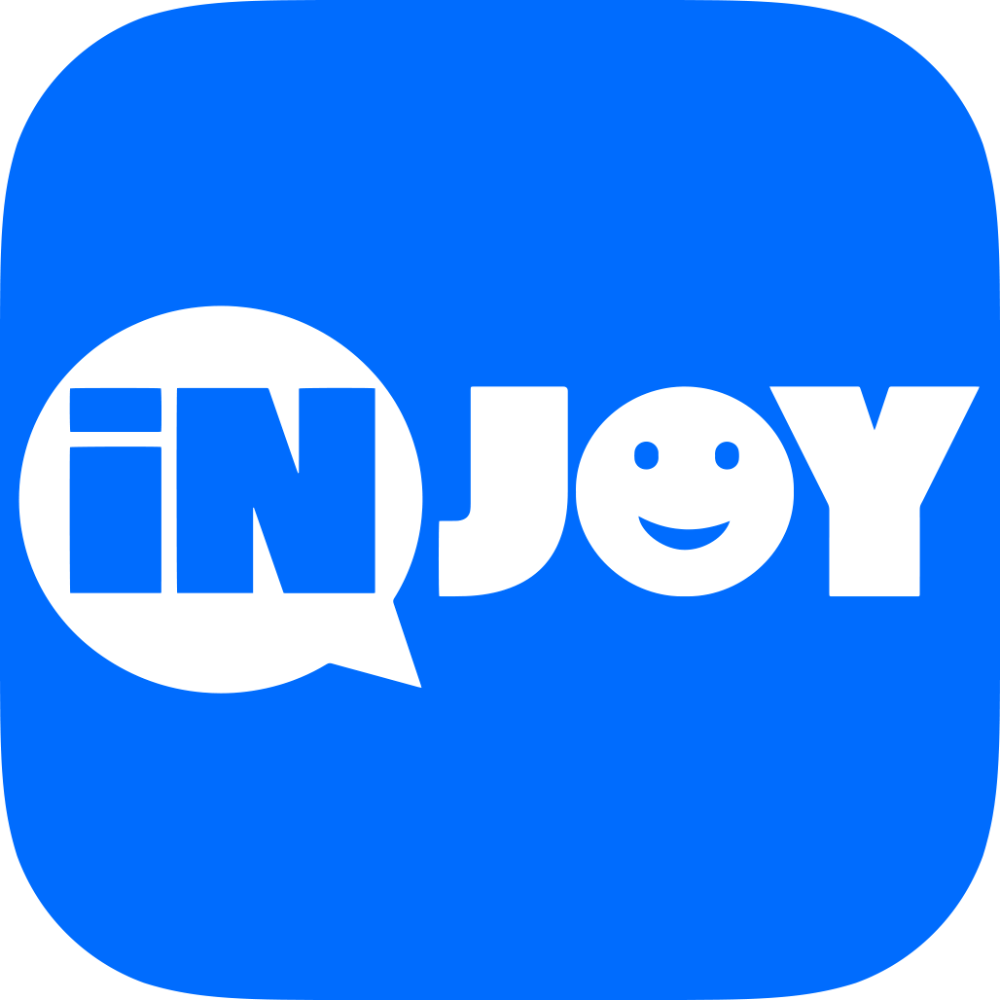 icon-app 02